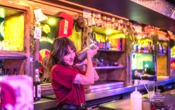 Les Berthom Metz #13