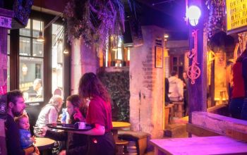 Les Berthom Metz #14