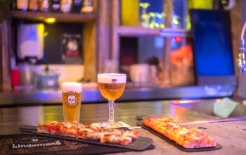 Les Berthom Metz #19