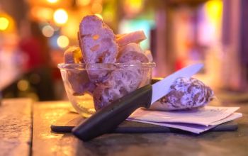 Les Berthom Metz #20