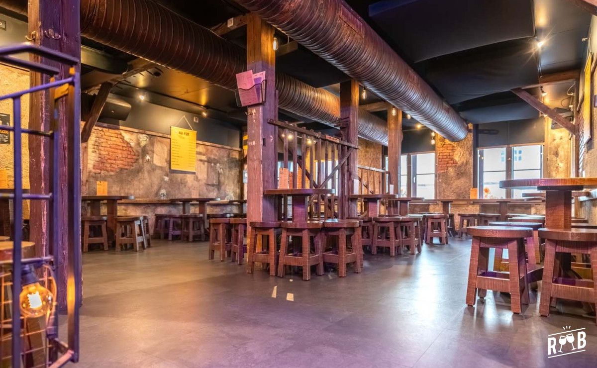 Les Berthom Nancy #1 Les Berthom Nancy #1