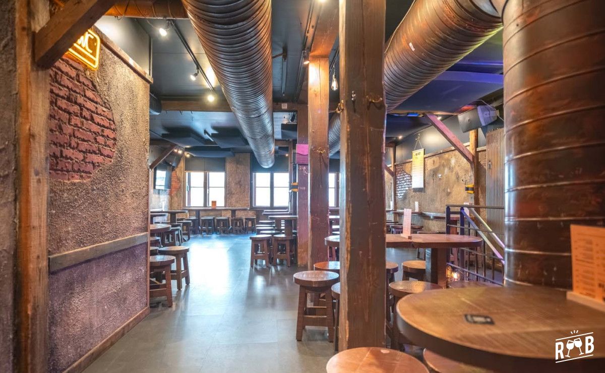 Les Berthom Nancy #3 Les Berthom Nancy #3