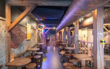 Les Berthom Nancy #7