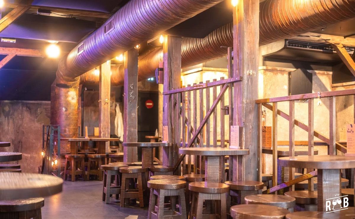 Les Berthom Nancy #12 Les Berthom Nancy #12