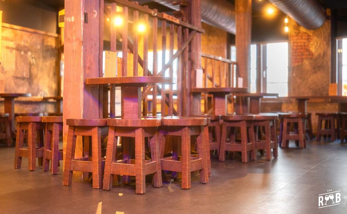 Les Berthom Nancy #19 Les Berthom Nancy #19