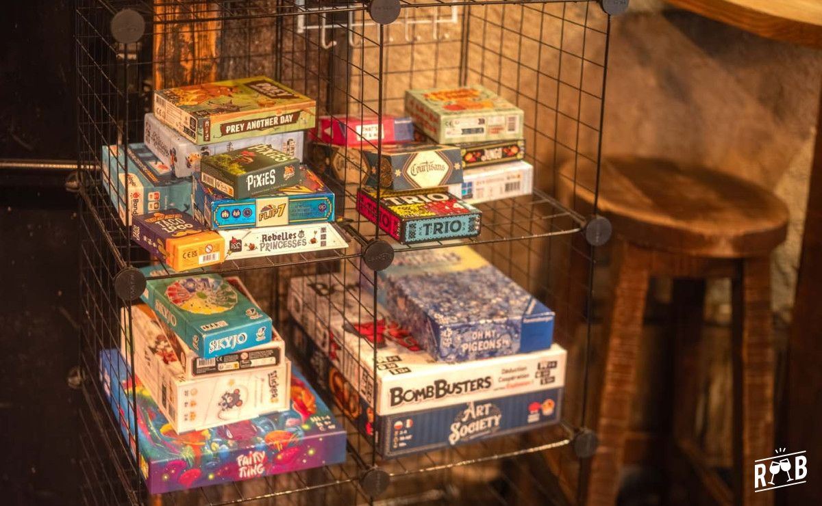 Les Berthom Nancy #15 Les Berthom Nancy #15