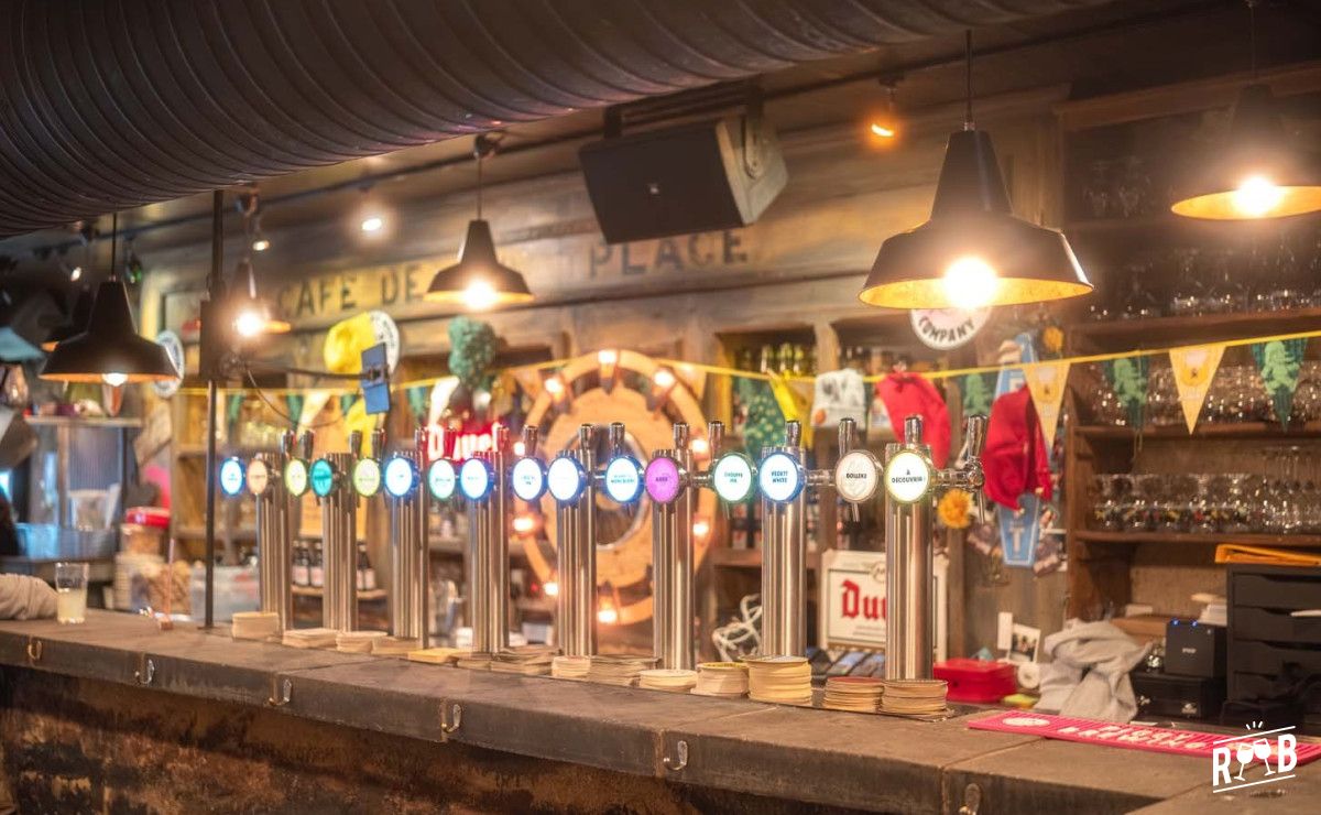 Les Berthom Nancy #16 Les Berthom Nancy #16