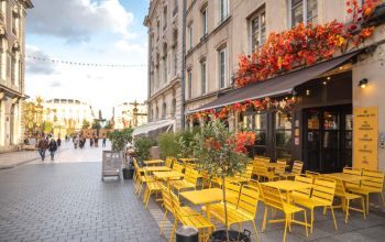 Les Berthom Nancy #4