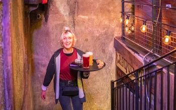 Les Berthom Nancy #11