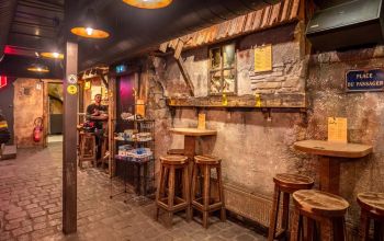 Les Berthom Nancy #14