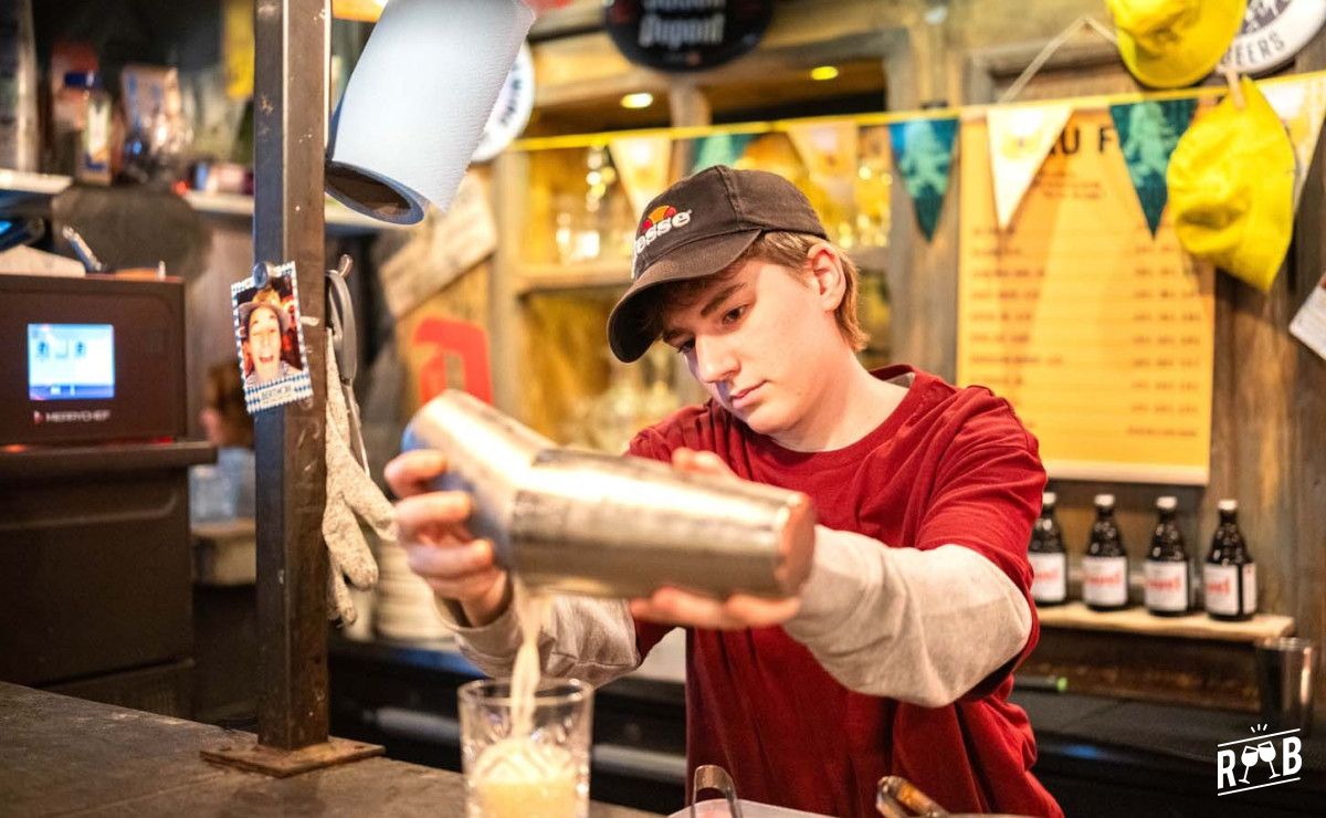 Les Berthom Nancy #17 Les Berthom Nancy #17