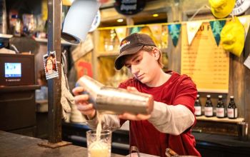 Les Berthom Nancy #17