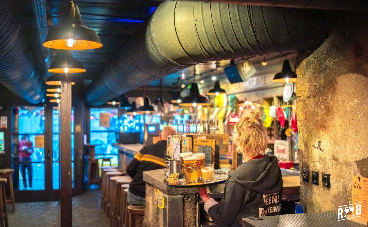 Les Berthom Nancy #18 Les Berthom Nancy #18