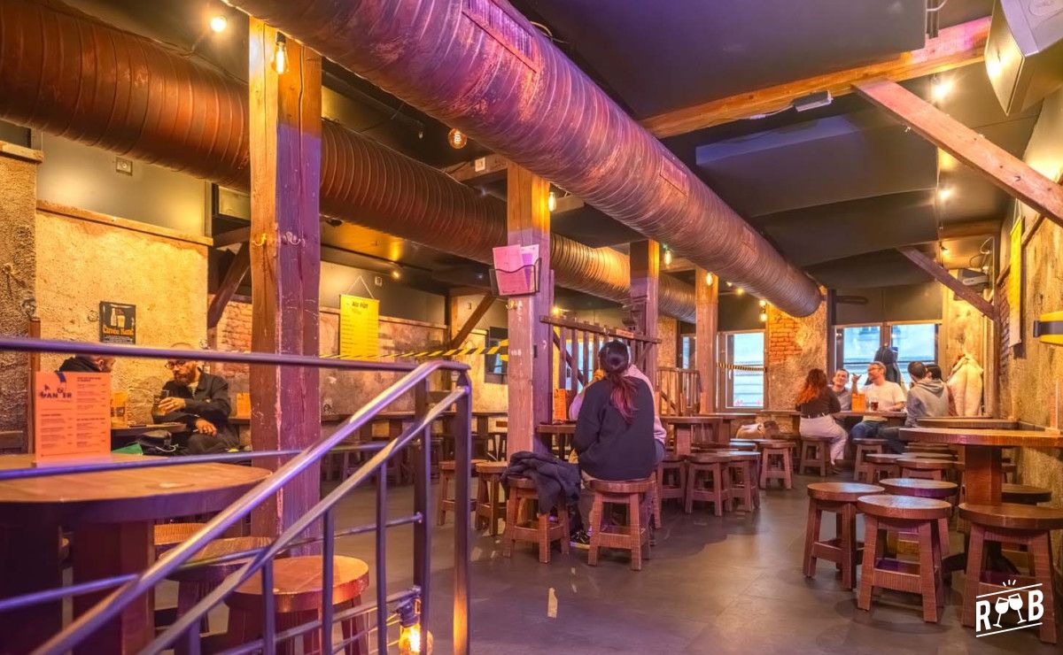 Les Berthom Nancy #10 Les Berthom Nancy #10