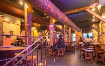 Les Berthom Nancy #10