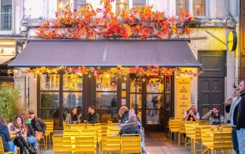 Les Berthom Nancy #6