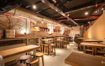 Les Berthom Paris #2