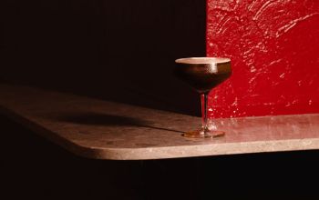 Chambre 01 #5 Chambre 01 #5