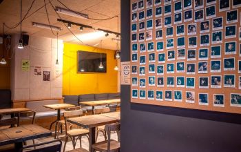 Les Berthom Besançon #12