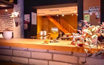 Les Berthom Besançon #17