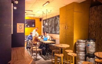 Les Berthom Besançon #9