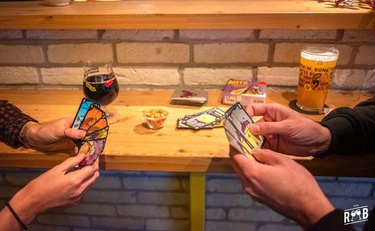 Les Berthom Besançon #13