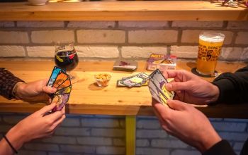 Les Berthom Besançon #13