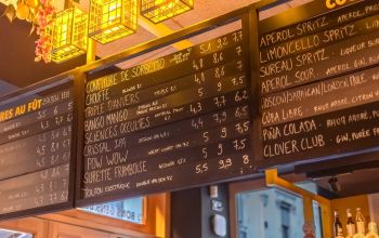 Les Berthom Besançon #14