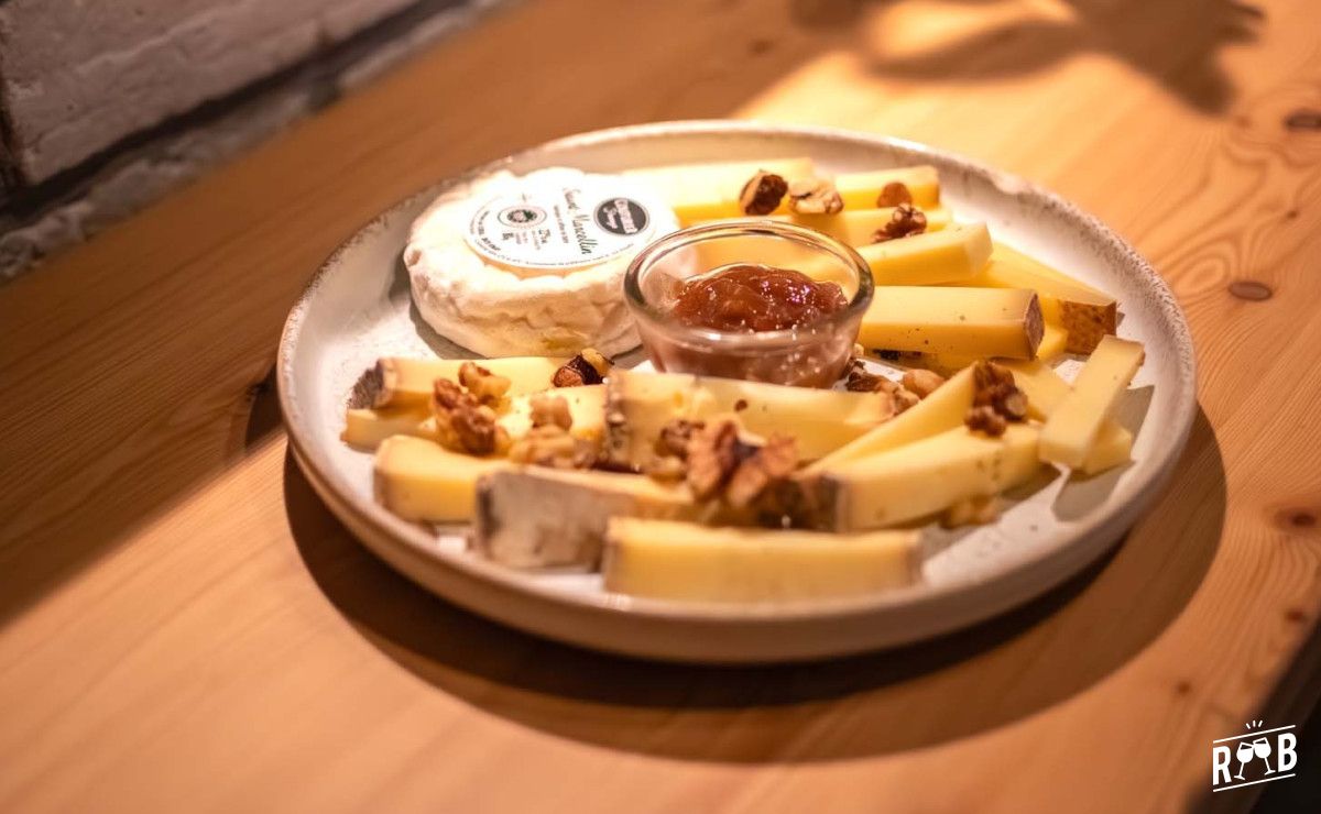 Les Berthom Besançon #16