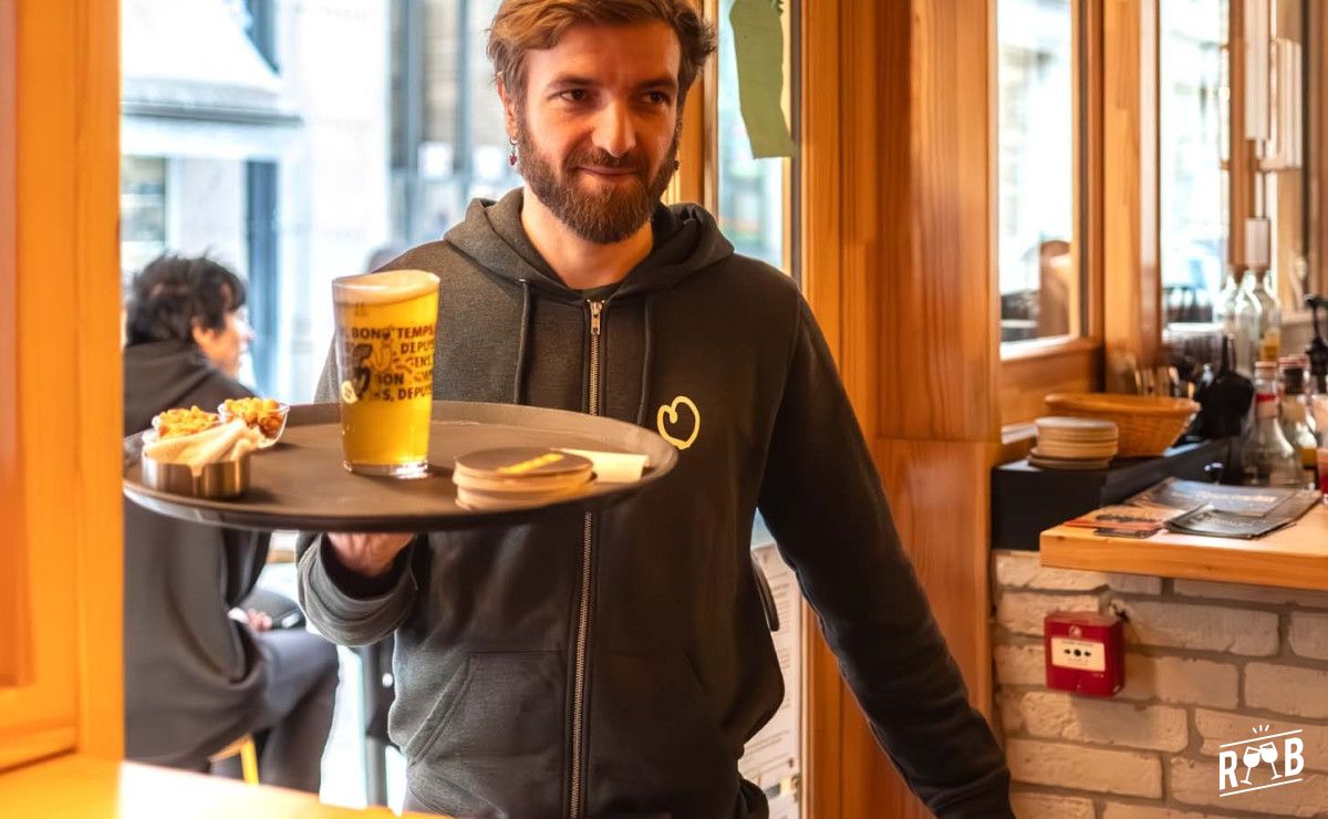 Les Berthom Besançon #18