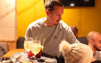 Les Berthom Besançon #19