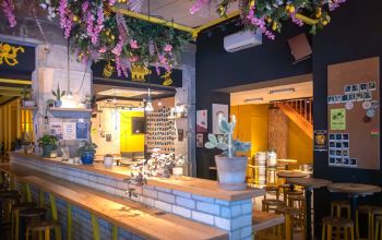 Les Berthom Besançon #11