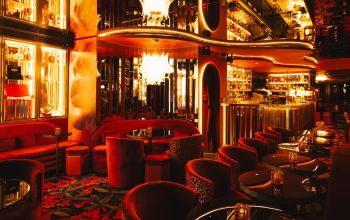 Babylon #1 Babylon #1