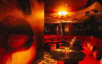 Babylon #2 Babylon #2