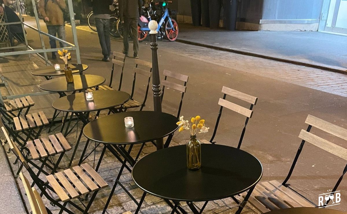 DayClub #2 DayClub #2