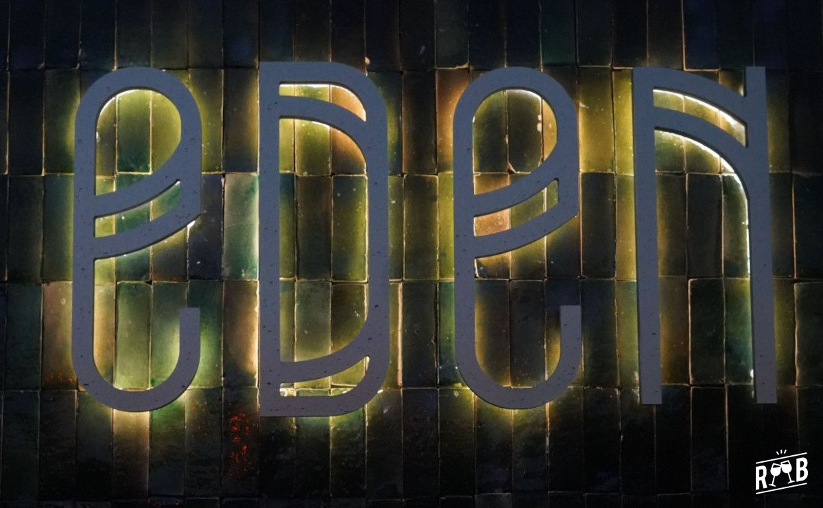 Complexe l'Arche #20 Complexe l'Arche #20