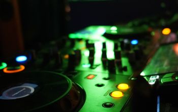 Complexe l'Arche #19