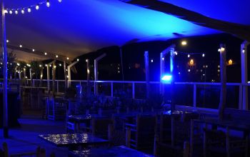 Complexe l'Arche #14