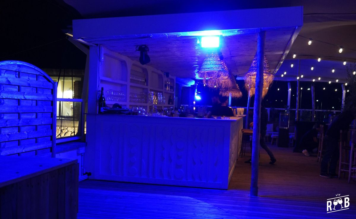 Complexe l'Arche #15 Complexe l'Arche #15