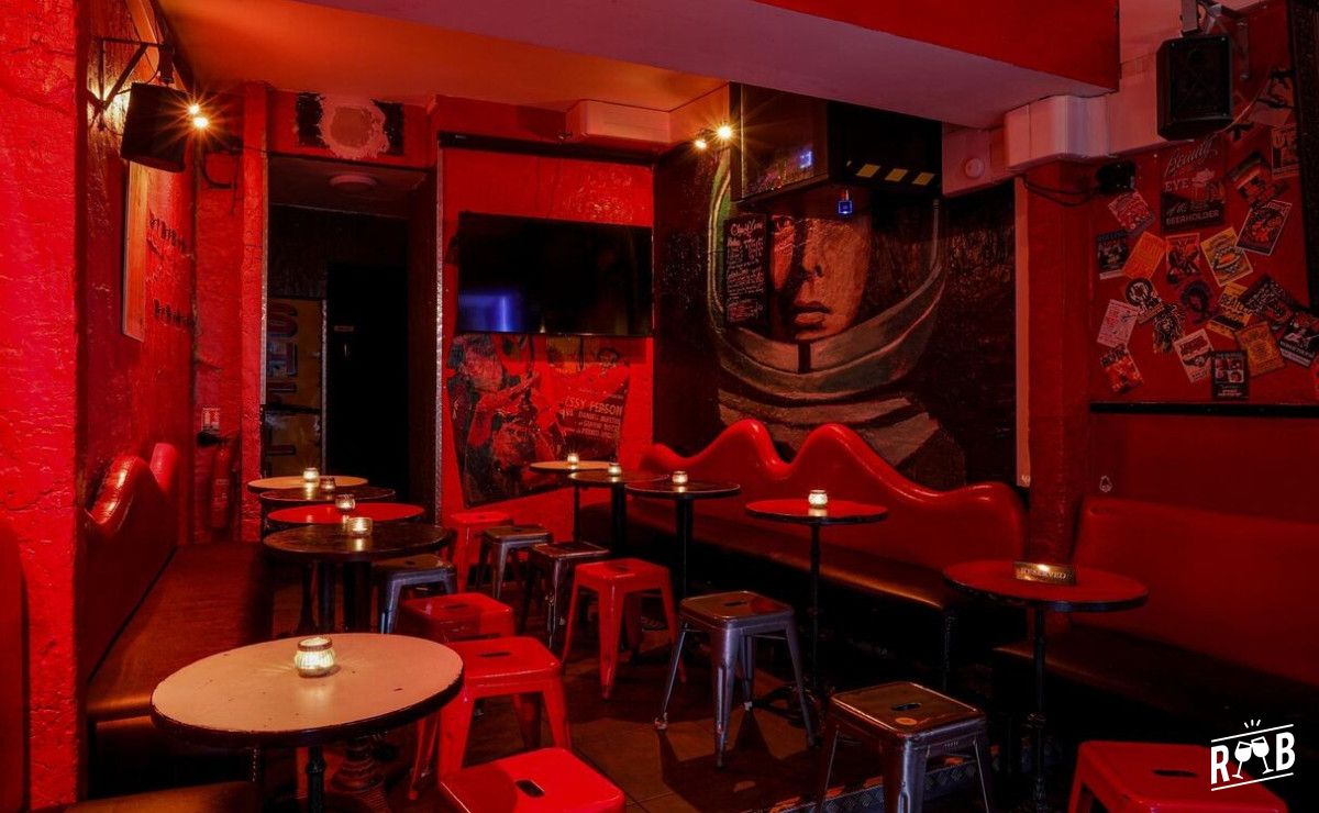 Objectif Lune #3 Objectif Lune #3