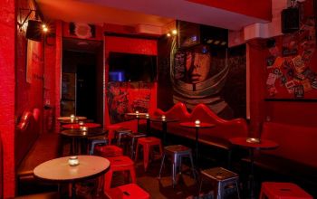 Objectif Lune #3 Objectif Lune #3