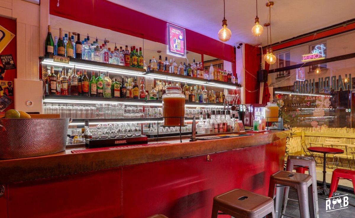 Objectif Lune #4 Objectif Lune #4