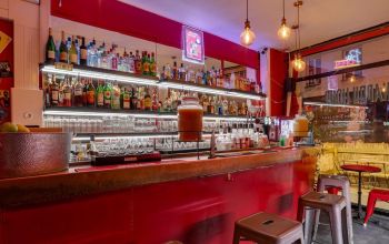 Objectif Lune #4 Objectif Lune #4