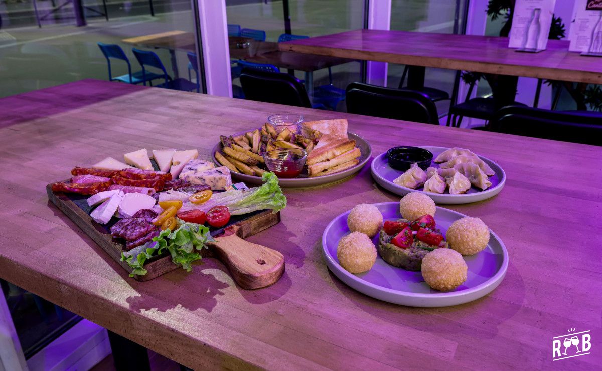 Canting #11 Canting #11