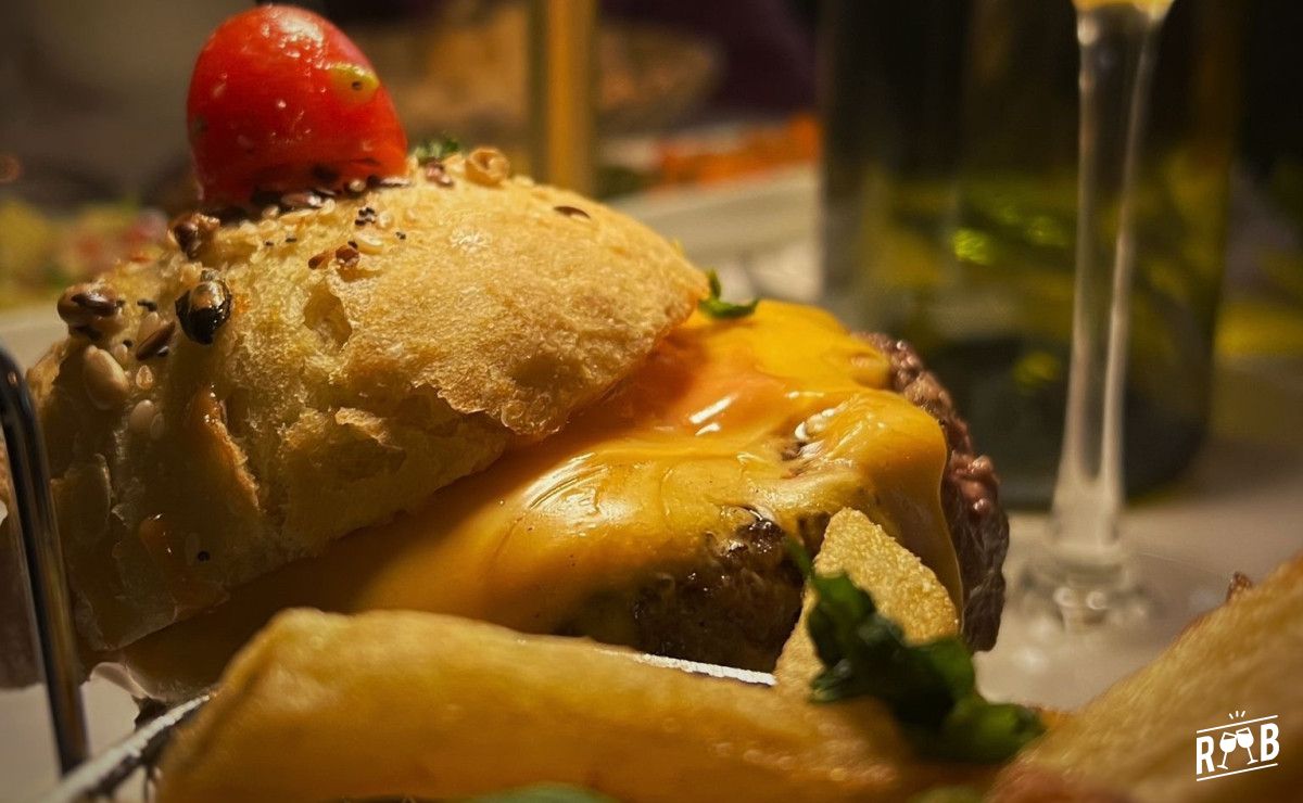 Darzin #10 Darzin #10