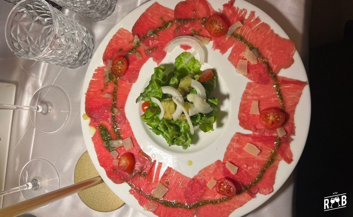 Darzin #11 Darzin #11