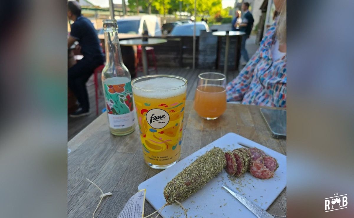 Bier Market #17 Bier Market #17