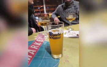Bier Market #18