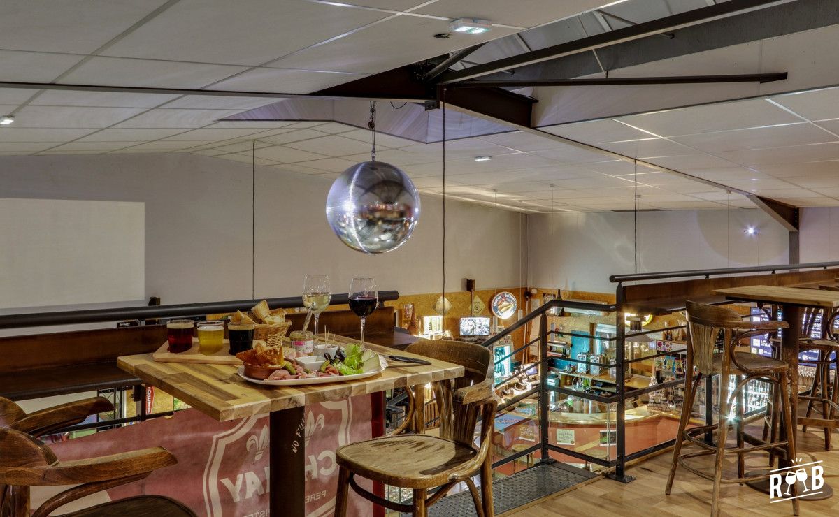 Bier Market #13 Bier Market #13