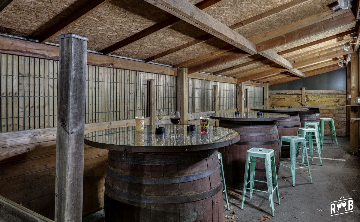 Bier Market #14 Bier Market #14